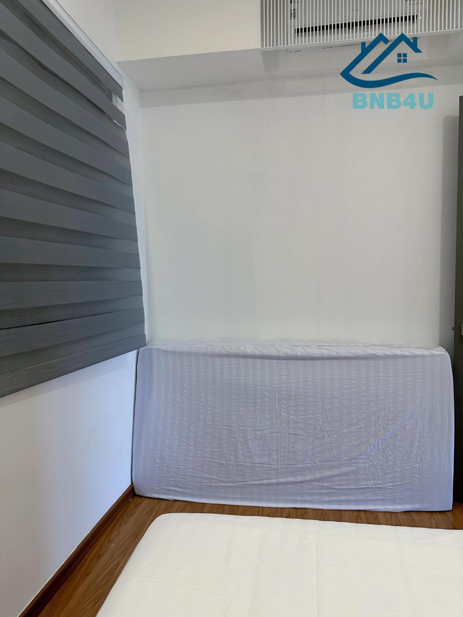 Beacon 2Br Infinity Pool - By Bnb4U George Town Dış mekan fotoğraf